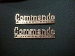commando emblem 1_lmefwi