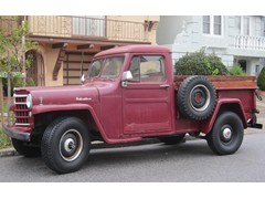1952 Willys pickup 2013-12-02 (5)