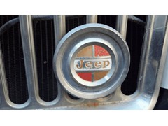 Jeep_09