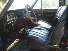 jeep interior_rypv22