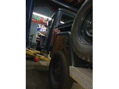 jeep sale 039_x8j6f9