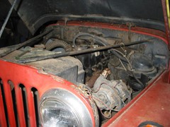 1948 WILLYS JEEP TRUCK PIC 11_xkpr60