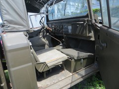 MG Jeep 011_20gt5n