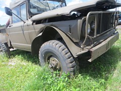 MG Jeep 016_oy3m1j