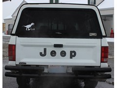 Jeep 5_al2bs7
