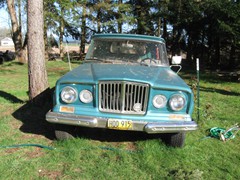 1964 Jeep Feb28 003_d7sv9t