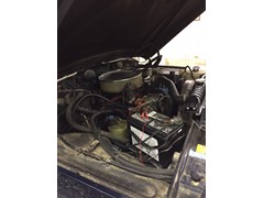 Jeep Engine_lpzq82