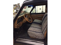 Jeep Interior-1_t67sqm