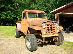 Willys 002
