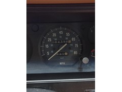 Jeep Odometer_rvawto