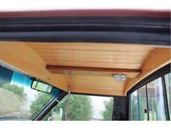 jeep inside roof (small)_enaiwv