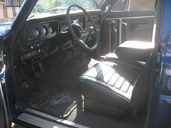 Jeep Truck 006_0g34as