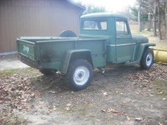 Dads Jeep Pictures 170_in5u8g