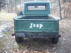 Dads Jeep Pictures 171_74yt1c