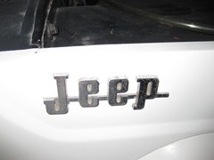 %5C%2765 Jeep 006_oaangx