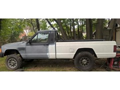 Jimmys Jeep_dh06c1