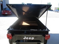jeep trailer_back_mnimcu