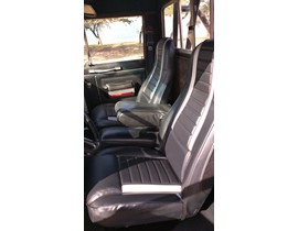 1982 Jeep J10 Laredo 7