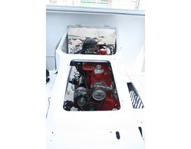 1959 FC 150 1