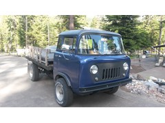 20140606_185341_40c13h