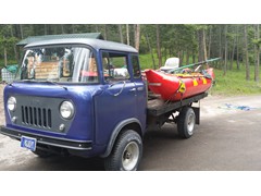 20140628_173438_etbtjx