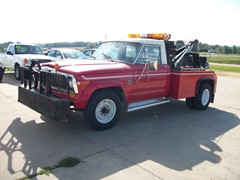 100_1307_x4dt67