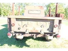 backside-kaiser-m715-army-vehicle_lyhpfe