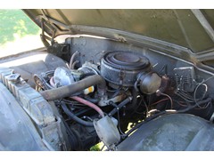 engine-2-m715-kaiser-army-jeep_nmsvas