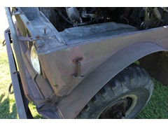 kaiser-army-jeep-hood-latch_1d7rmc