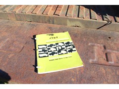 m715-kaiser-army-jeep-manual_57anxq