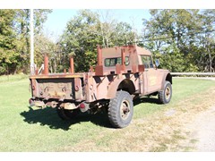 m715-kaiser-army-vehicle-back_1ldugn