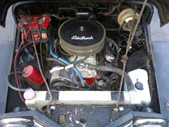 IMG-20130825-00276_0hge87