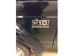 Jeep Insignia_9jzbo0