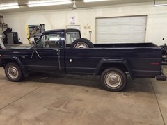 Jeep J10_2qxb0g