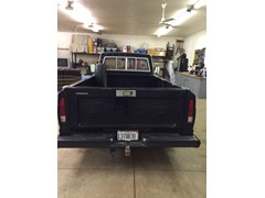 Jeep J10 Rear_wltep5