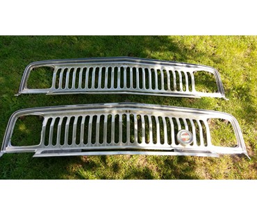 jeep truck parts for sale