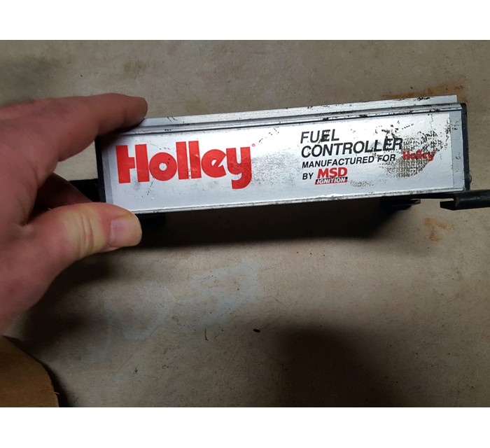 Miscellaneous Jeep J10 and Grand Wagoneer Parts 1