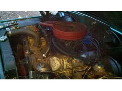 2012-10-09_18-04-16_427_resized_2