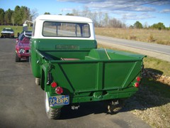 S7004338
