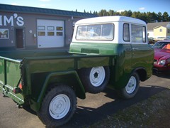 S7004339