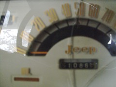 Jeep 001