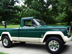 Jeep 002