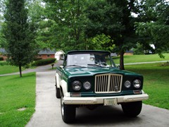 Jeep 003
