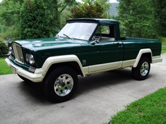 Jeep 004