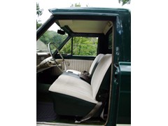 Jeep 005