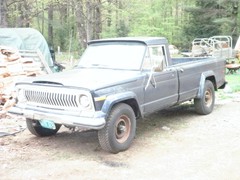 for sale 2 014