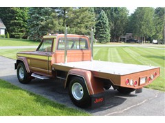 jeep driver rear (small)_od38k2