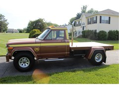 jeep drivers side (small)_1f1d09