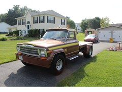 jeep front driver (small)_51m7c0