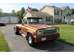 jeep front passenger (small)_35daja